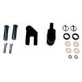 Perfectpitch Hammerhead Bumper Adapter Kit PE353642